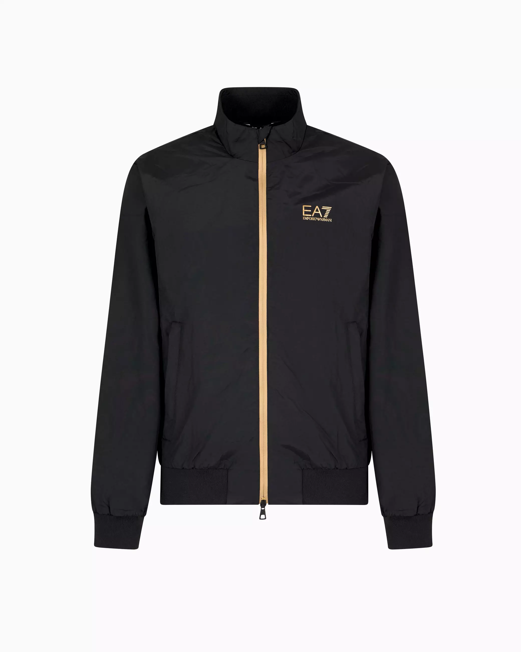 CORE IDENTITY JACKET