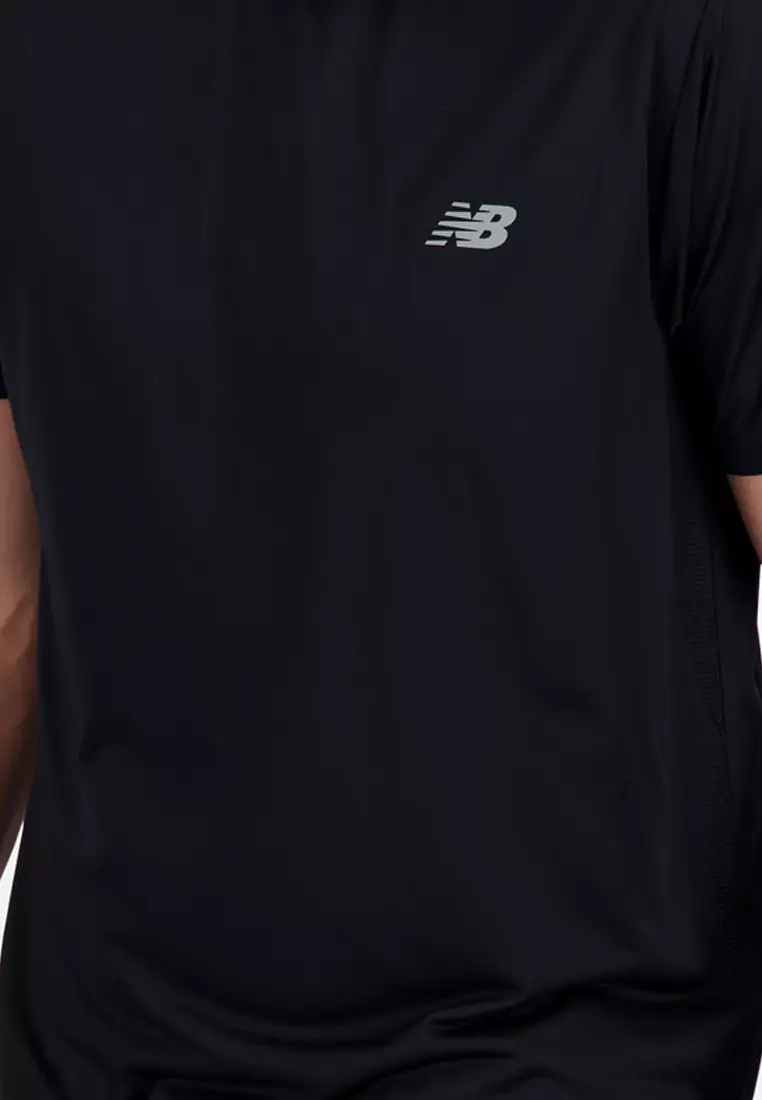 Essentials T-Shirt