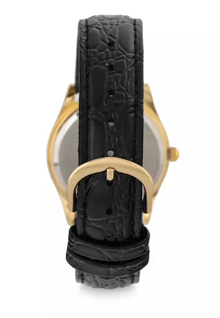 Dr marten 7b1 hotsell
