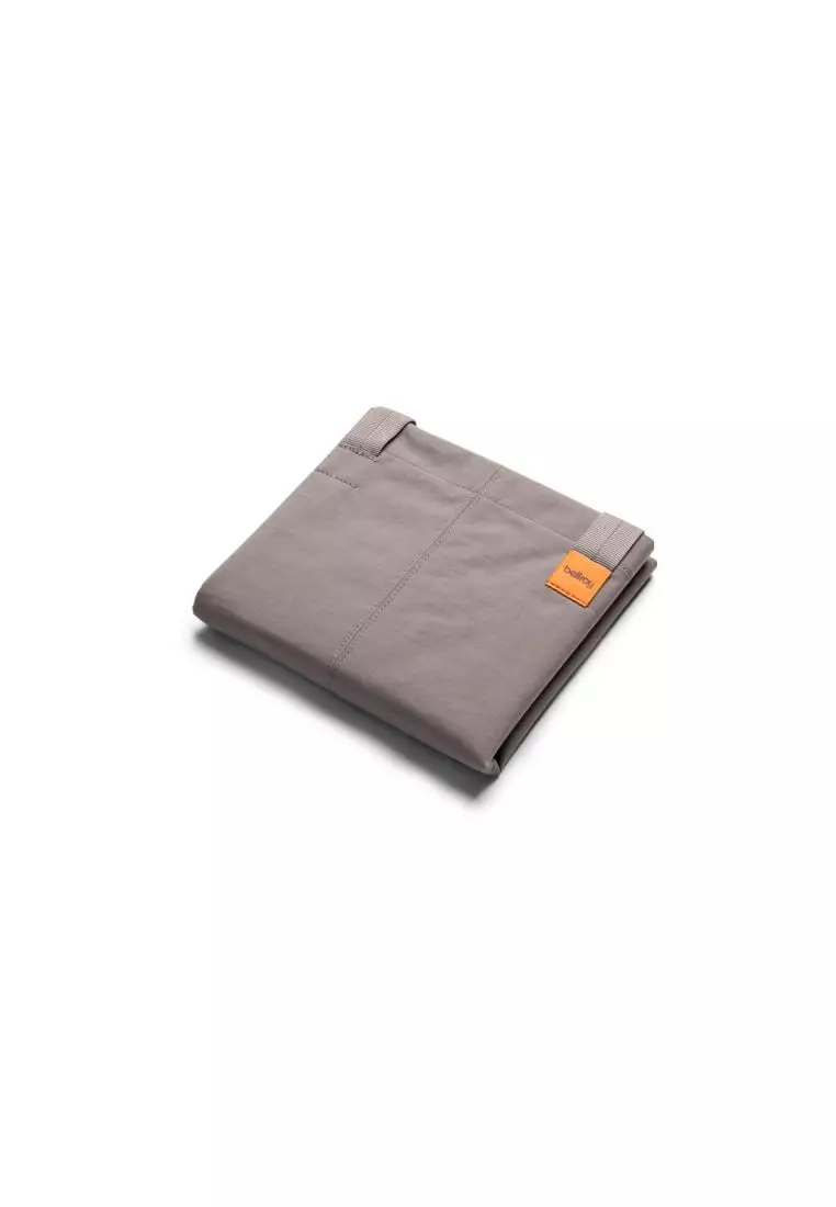 Bellroy City Tote - Taupe