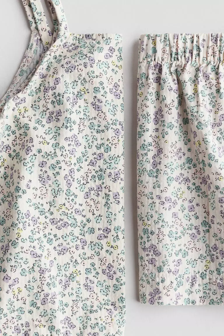 2-piece set