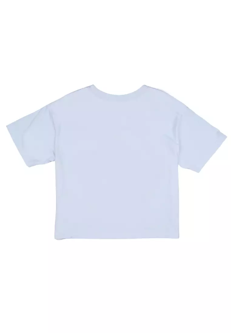 Air jordan zalora hot sale