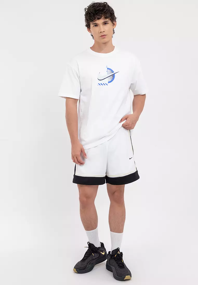 Club Tee F1