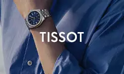 Tissot