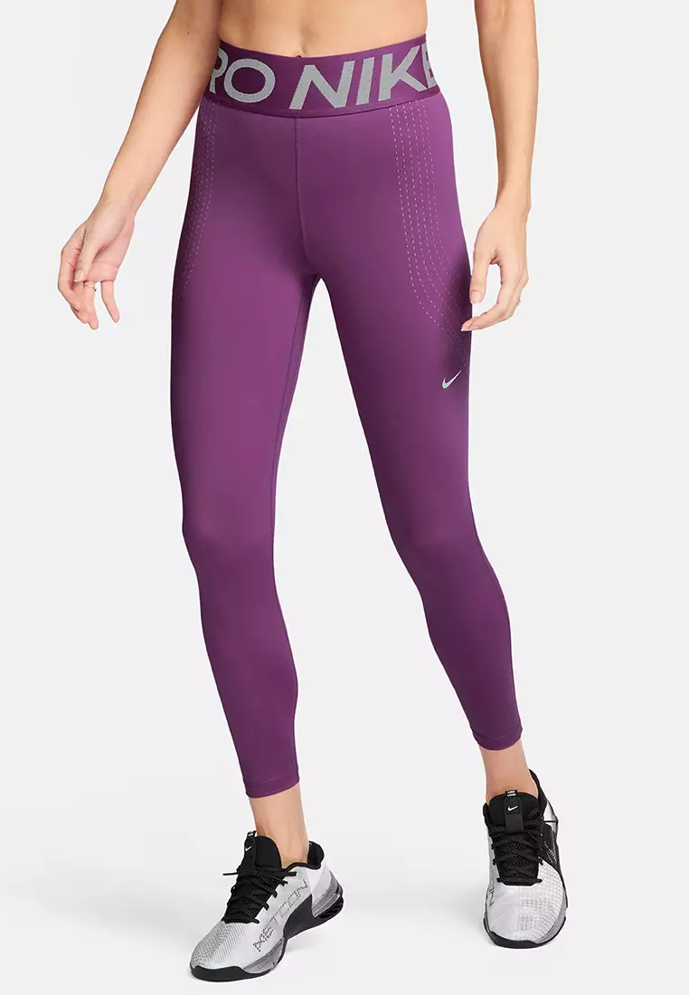 Nike high rise sculpt training tights outlet