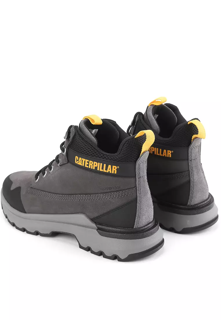 Colorado Sneaker Wp