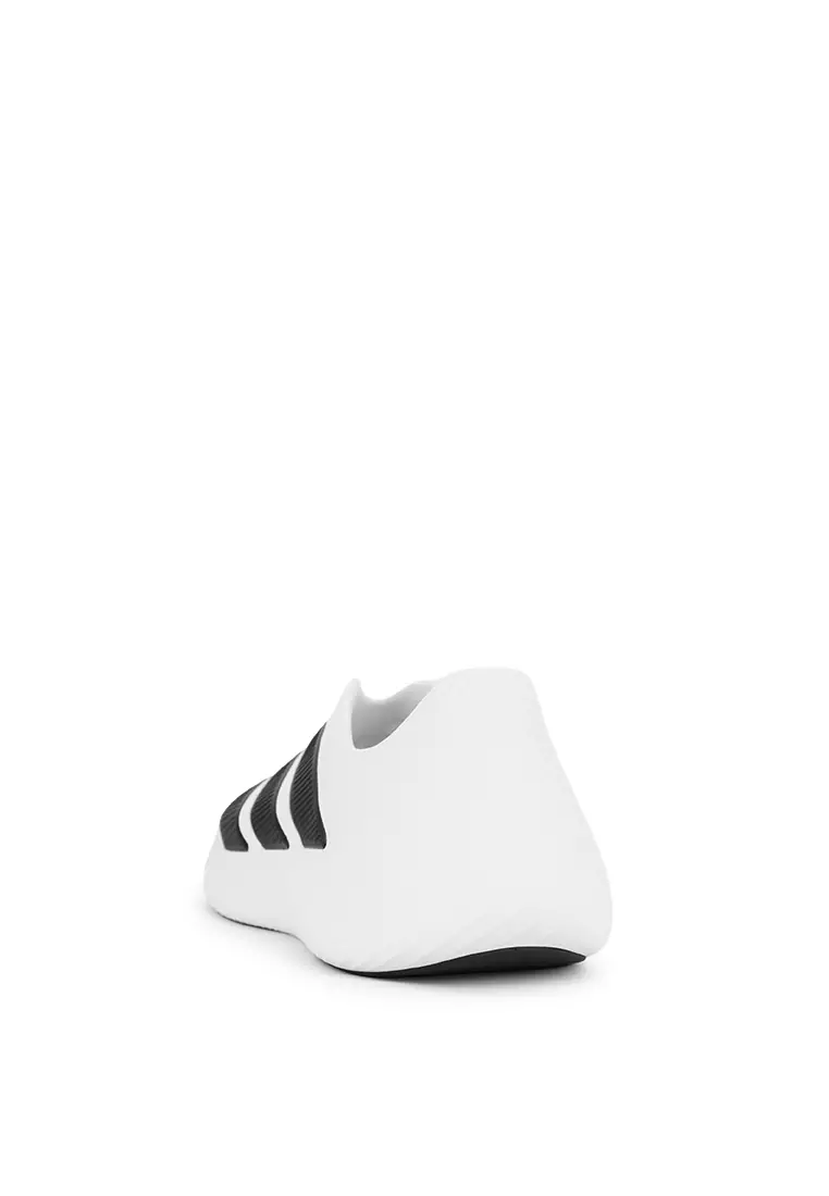 Purechill Slides