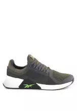 Grape Leaf / Jet Black / Lime
