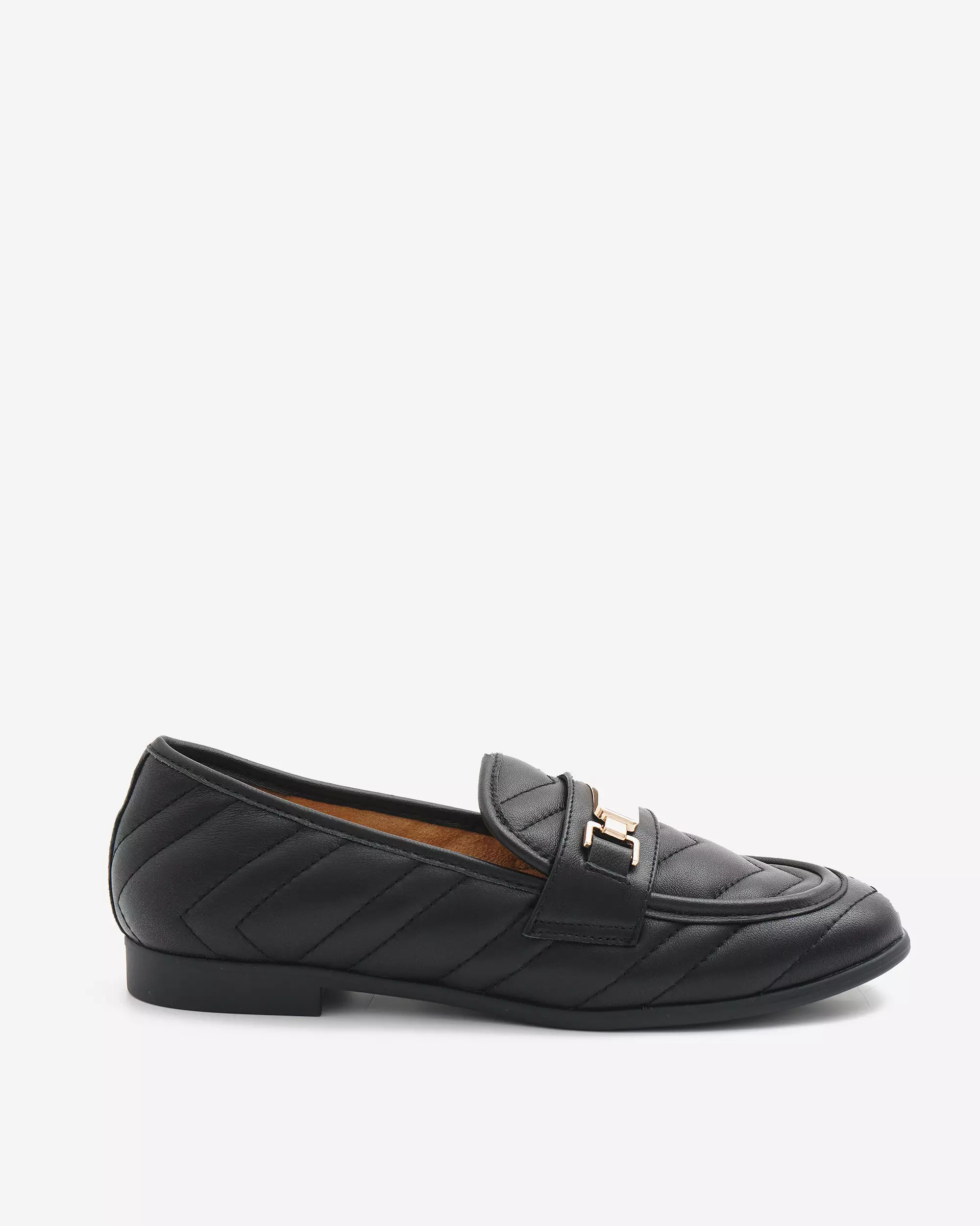Buccheri Quiana Heels Women Black