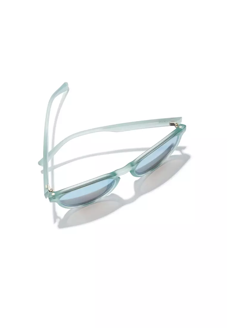 Crush Sunglasses For Men And Women. Unisex. Official Product Designed In Spain