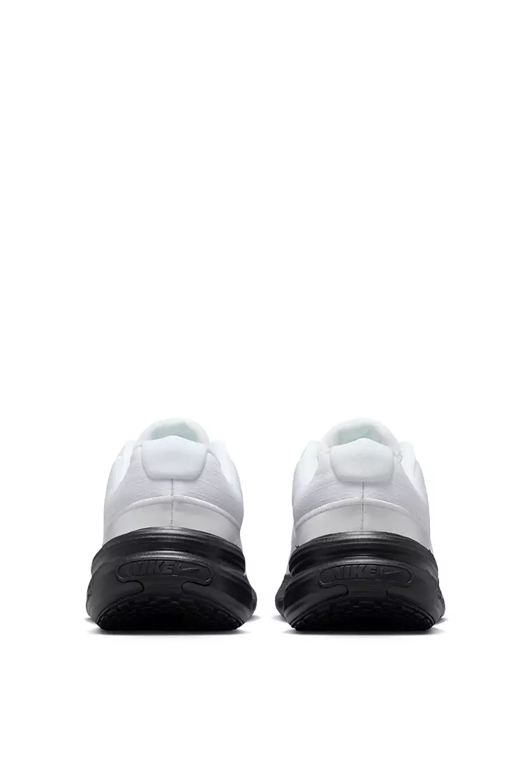 Uplift SC Shoes