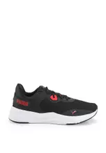 Puma f store lfs m enzo