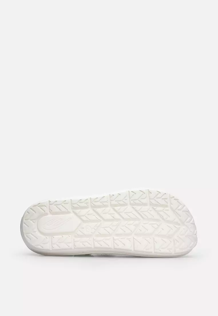 HOVERGLIDE Men's Athleisure Sandals