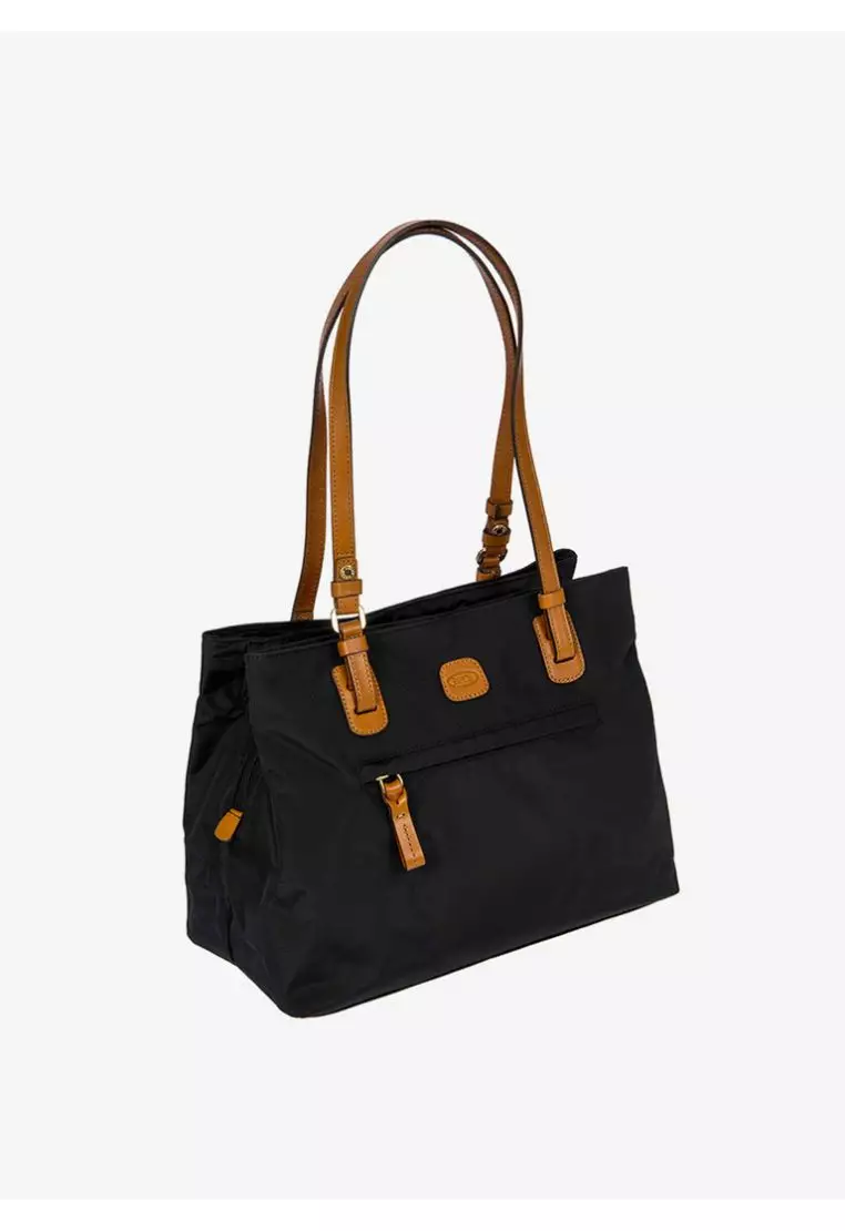 Brics bag singapore discount