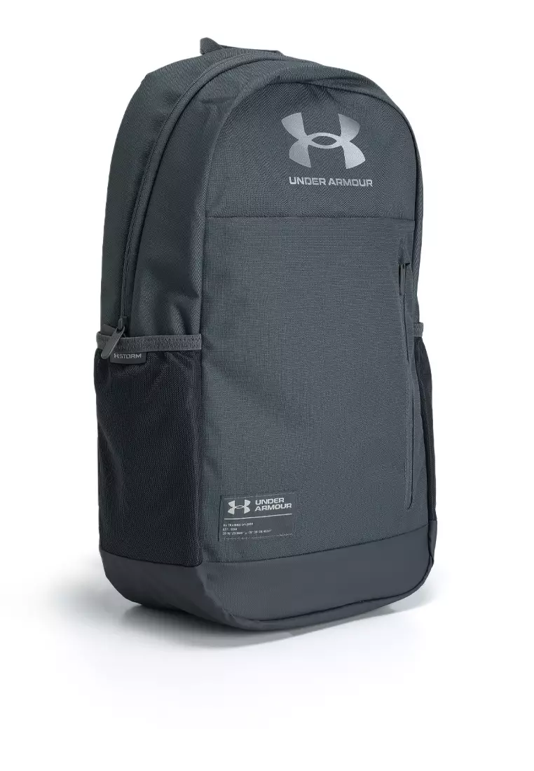 Training Duffle Bag