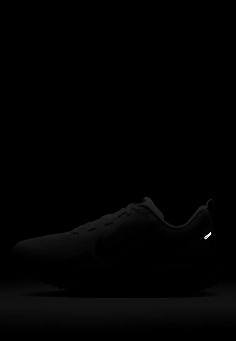 Vomero 18 Men's Road Running Shoes