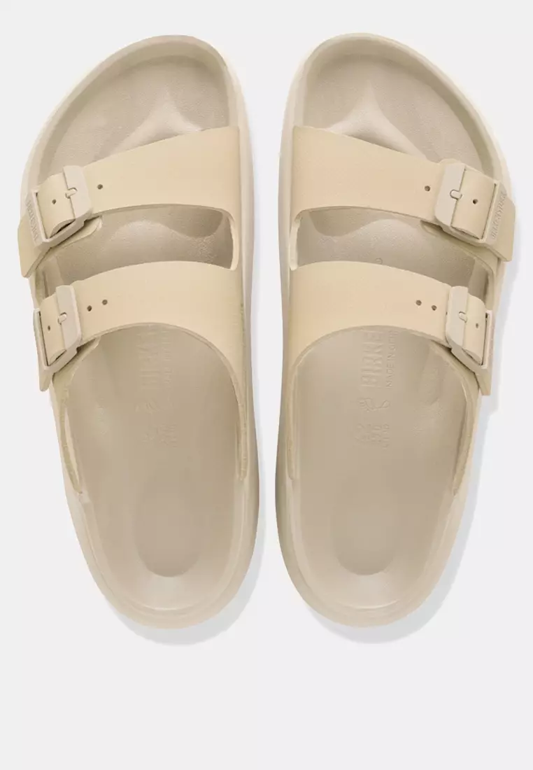 Buy Birkenstock Mogami Terra Stealth BF 2026 Online | ZALORA