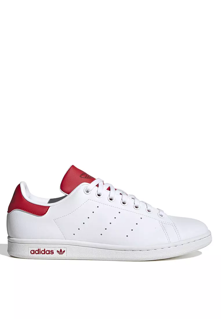 Harga stan smith adidas online