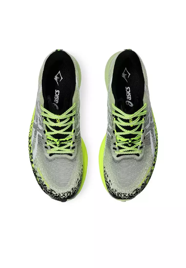 METAFUJI TRAIL 跑步鞋 1013A141-300