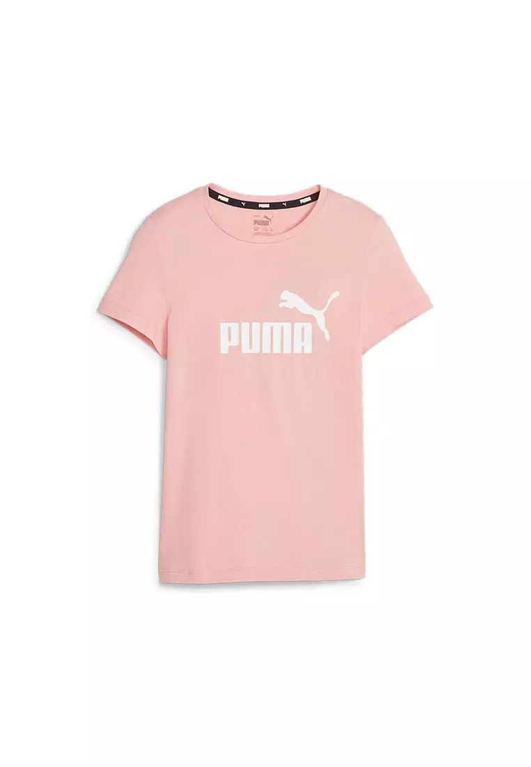 Puma t shirts for girls sale