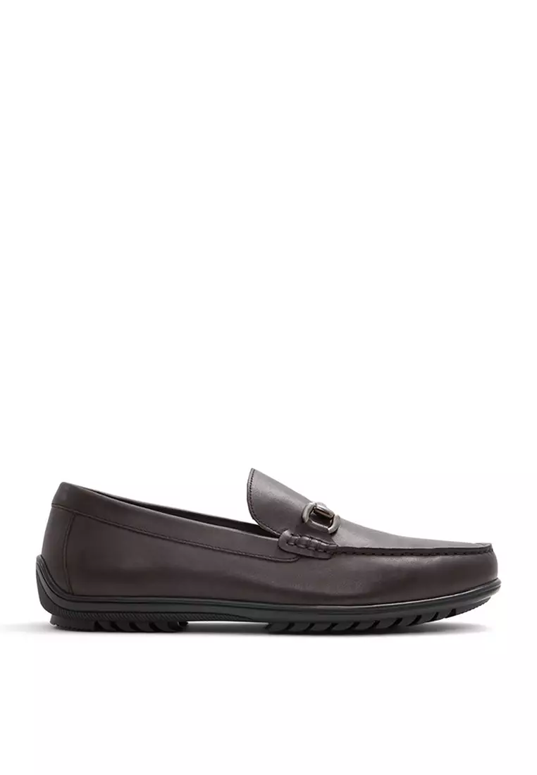 Discount on Aldo  shoes - SKU: Evoke Moccasins