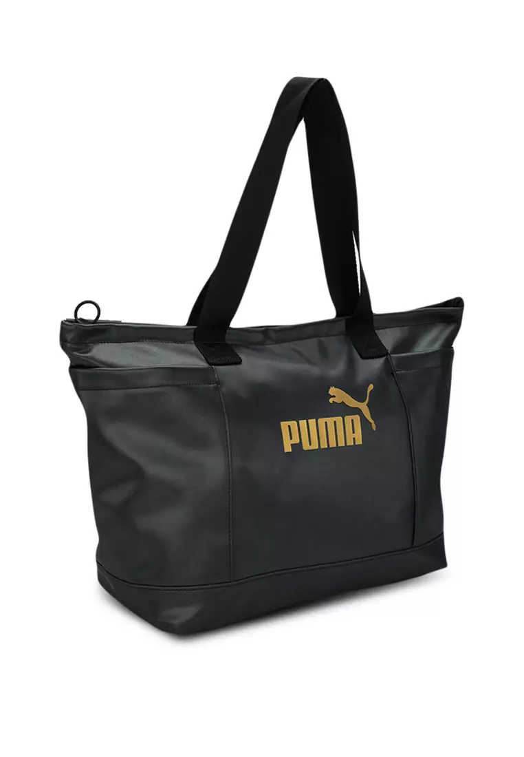 Puma tote outlet bags online