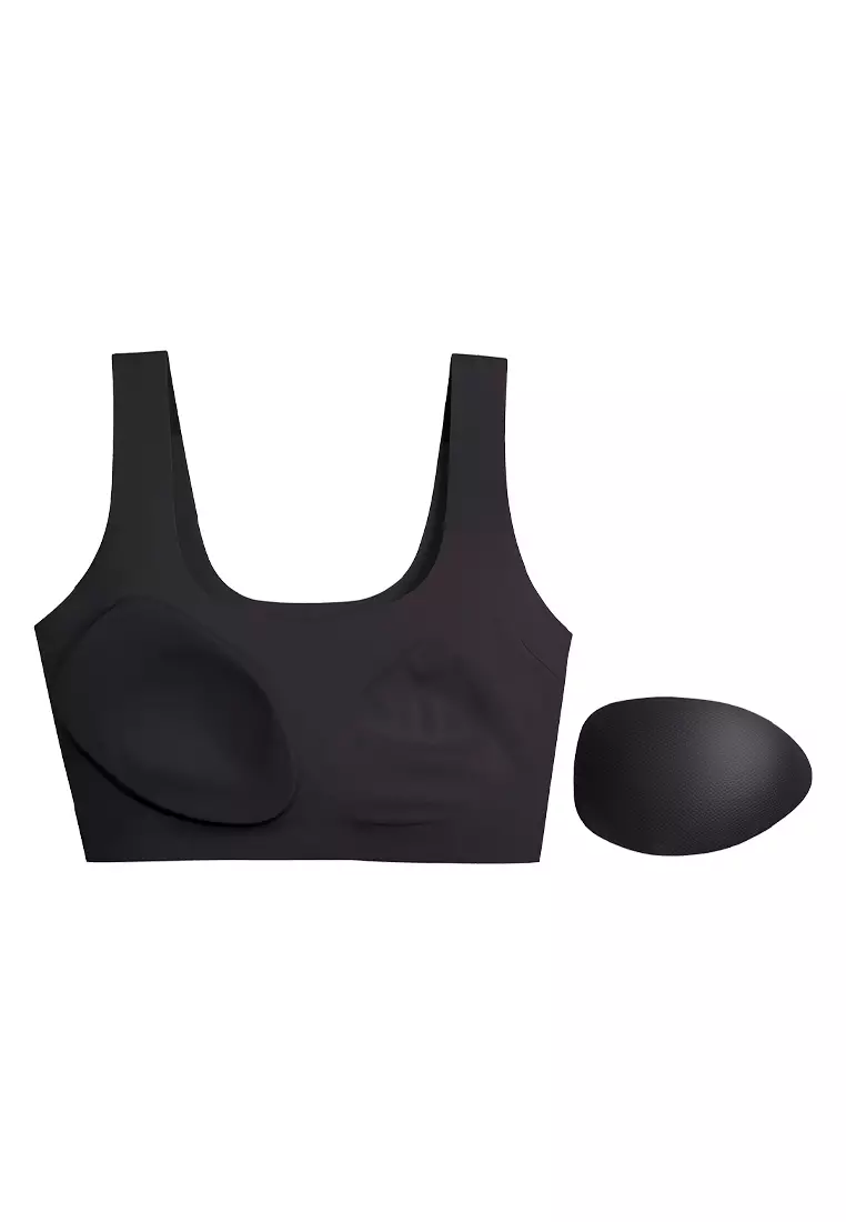 Sloggi Zero Feel Top for Women