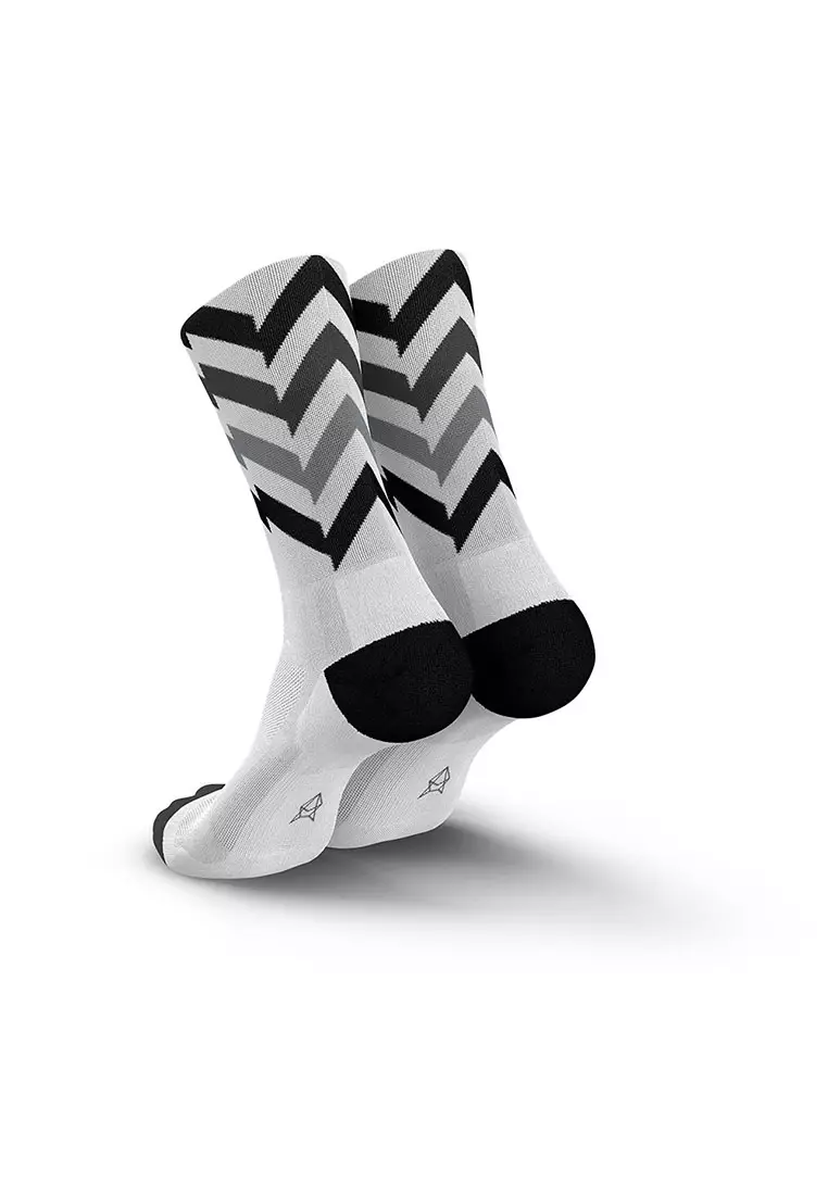 High-Cut Ultralight Socks