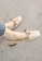 Twenty Eight Shoes beige 60's Modern Dress Shoes VL103 7B99FSH40693A6GS_3