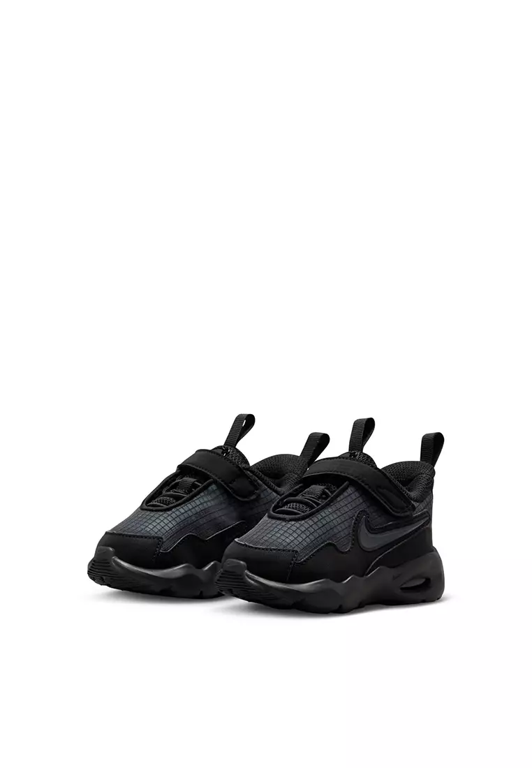 Air Max Nova Shoes