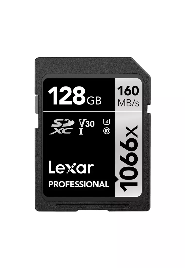 buy 128gb sd card