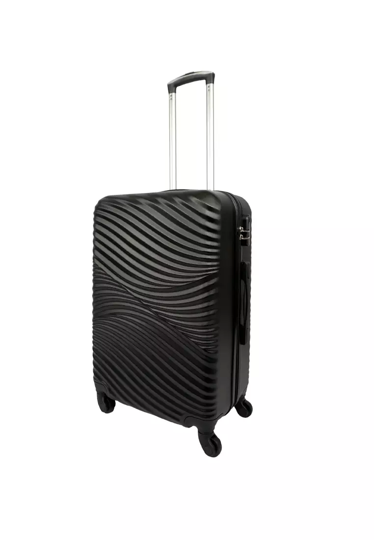 Flow 2 Travel Bag 24 Inchi
