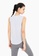 HAPPY FRIDAYS purple Women’s Yoga Sleeveless Sport Top DK-TX30 16B79AACB0C287GS_7