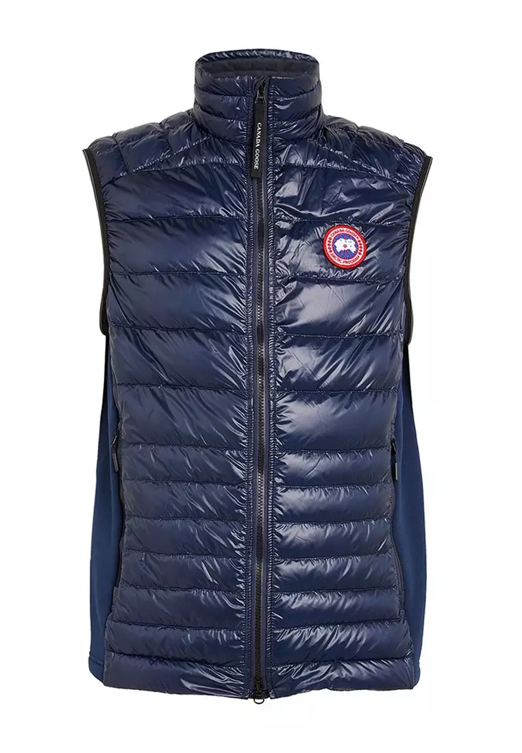 Canada goose hotsell 90 70