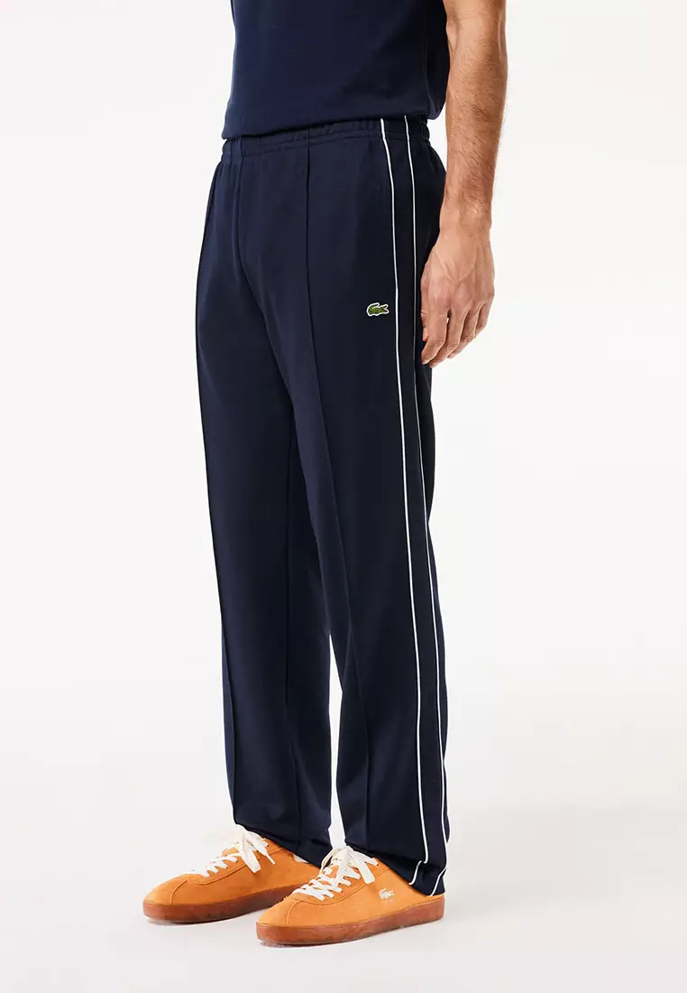 Paris Track Pants