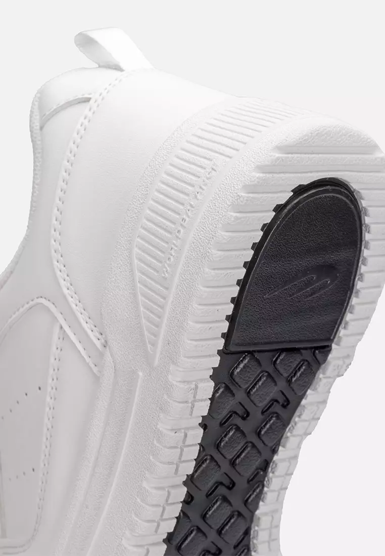 Zeno Women's Lifestyle Classic Shoes