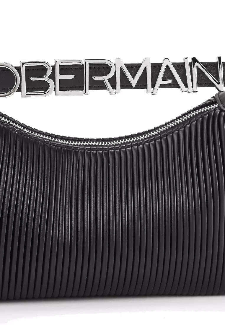 Barrera Shoulder Bag(M)