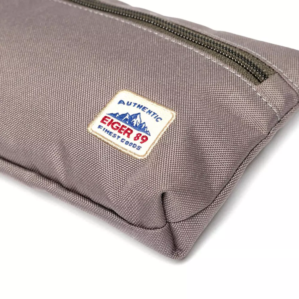 Eiger X-Market Pouch 1A