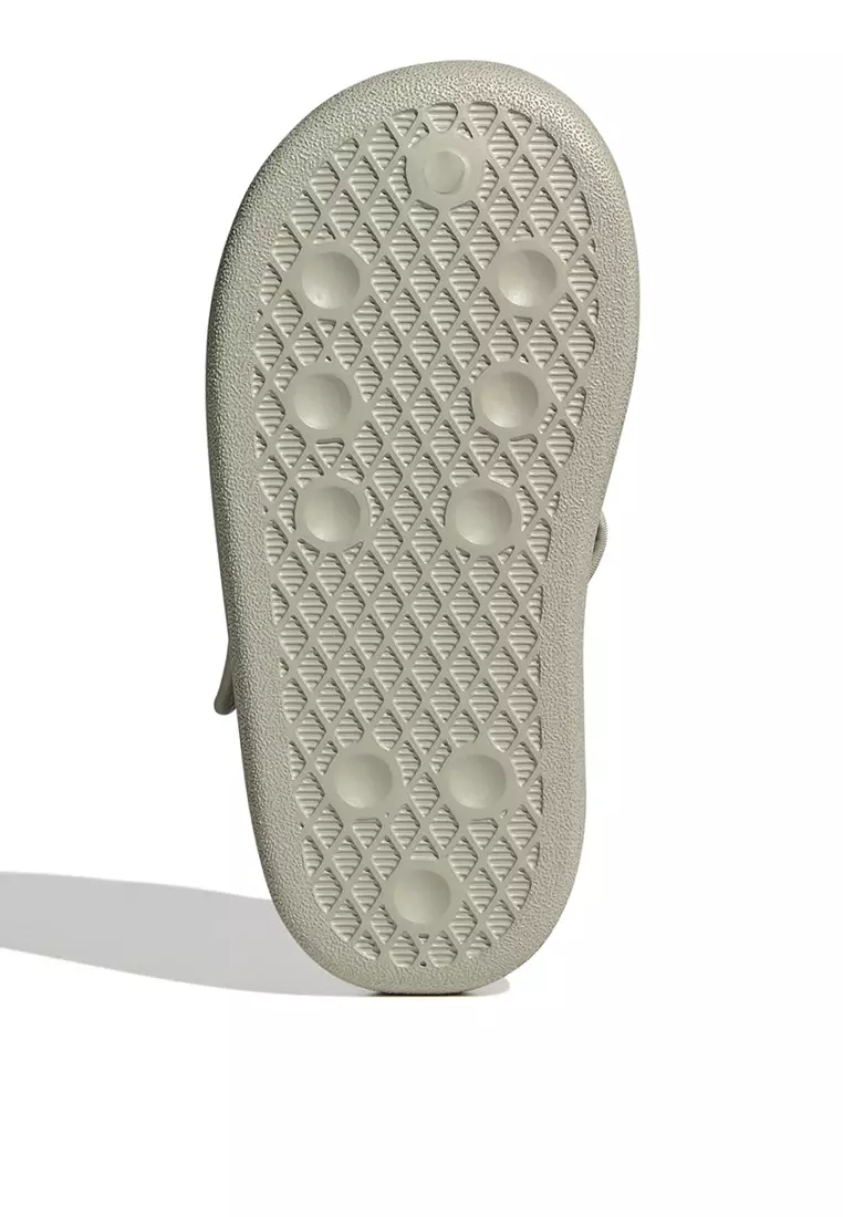 Adifom Adilette Slides Kids