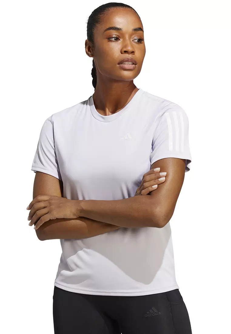 T shirt cheap adidas wanita