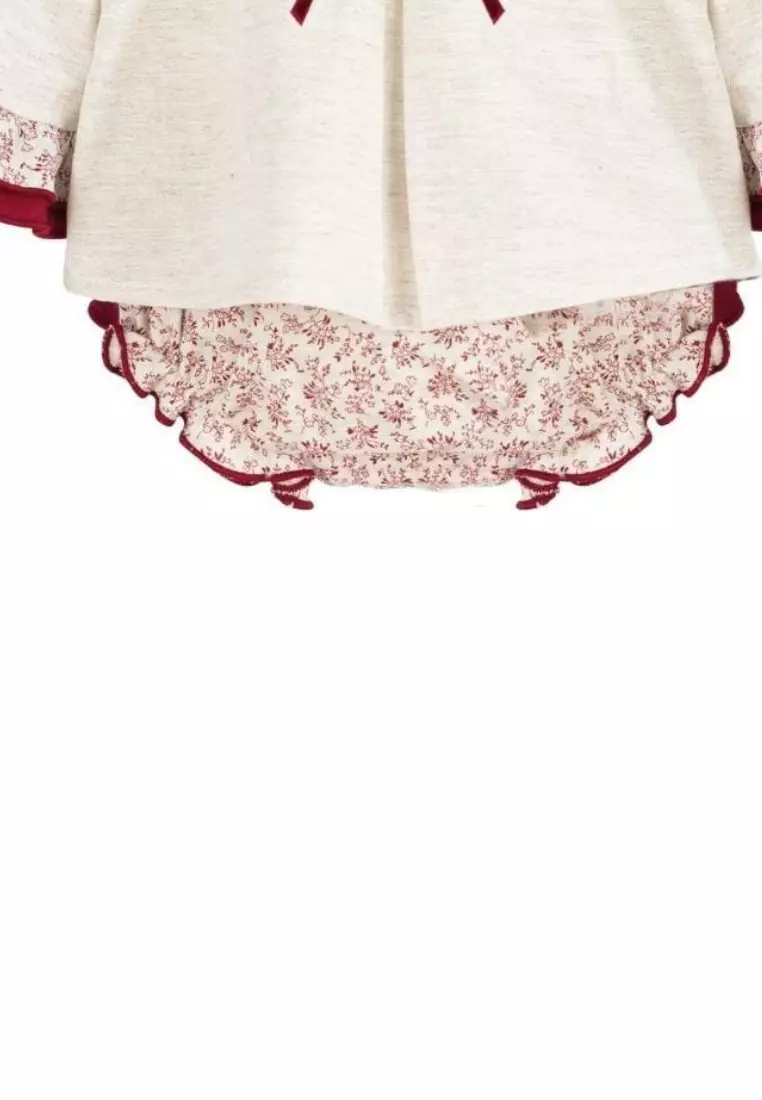 Evien Baby & Toddler Outfits