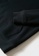 MANGO Man blue Hoodie Cotton Sweatshirt 13019AAA7D4D39GS_4