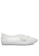 Twenty Eight Shoes white Comfortable Lace Stitched Leather Sneakers RX12968 6F195SH59224DCGS_1