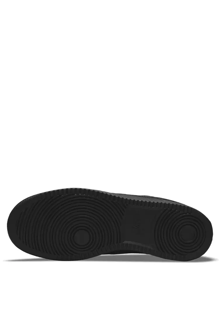 Court Vision Low Next Nature