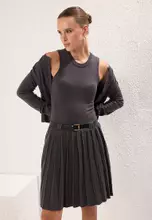 Anthracite