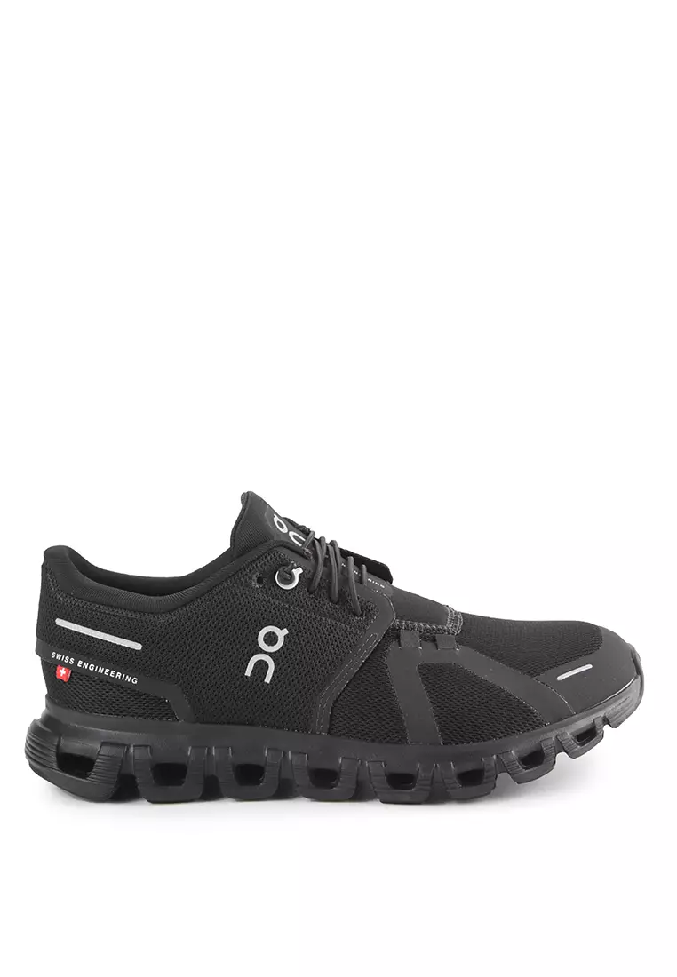 Jual On Cloud 6 Wide Original 2026 | ZALORA Indonesia