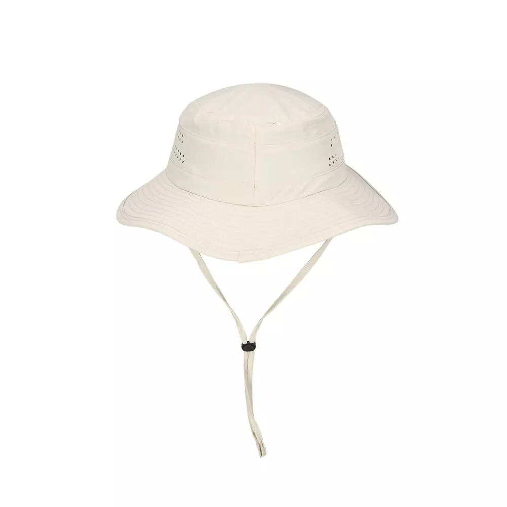 Eiger Jr Moorland Rimba Hat