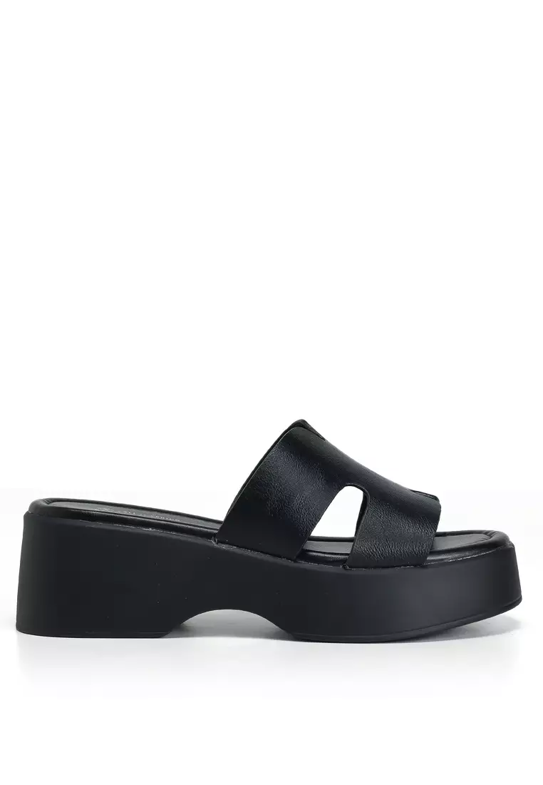 Buy Call It Spring Abilene Wedges 2025 Online ZALORA