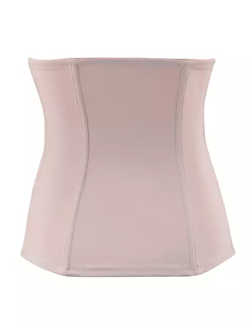 Luludi Vagary Shape Waistnipper LW 128