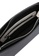 Rubi black and white Maxine Shoulder Bag 912E2AC4DCE0FFGS_5